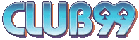 Club99